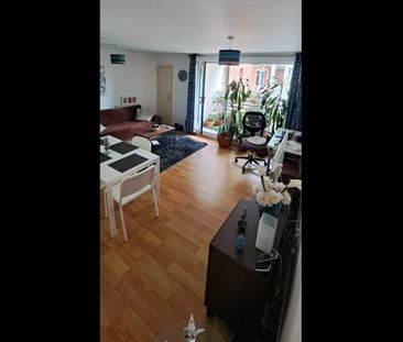Room in a Shared Flat, London, N4 - Photo 5