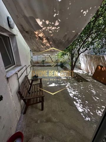 Διαμέρισμα για ενοικίαση Καλλιθέα - Photo 2