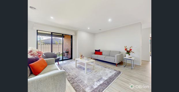 Stunning Family Home in the Heart of Minta Estate! - Photo 1