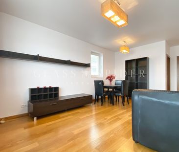 Warszawa, Mokotów, Warszawa, Mokotów, Czerska - Zdjęcie 3