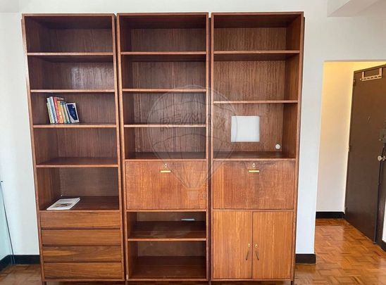 Lisboa, Lisbon 1400 - Photo 1