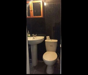 Room in a Shared House, Tower Mews, E17 - Photo 6