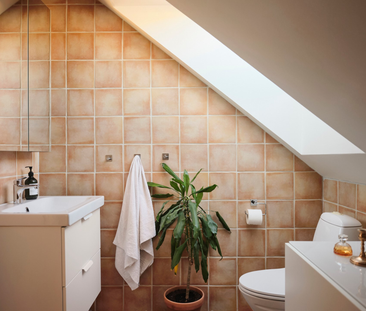 Stenhuggarvägen, Solna - Foto 6