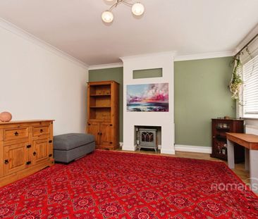 3 bedroom house to rent - Photo 1