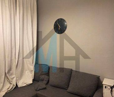 Warszawa, Ochota, Filtrowa - Photo 3