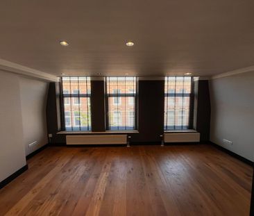 Kepplerstraat 212-A, Koningsplein e.o., 2562VV, Den Haag - Photo 1