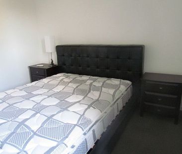FURNISHED UNIT IN THE HEART OF THE CITY - Photo 2
