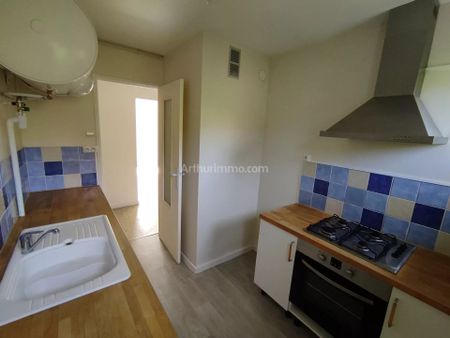 Location Appartement 3 pièces 53 m2 à Manosque - Photo 5