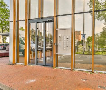 Te huur: Appartement Nederlandlaan 68 in Zoetermeer - Photo 6