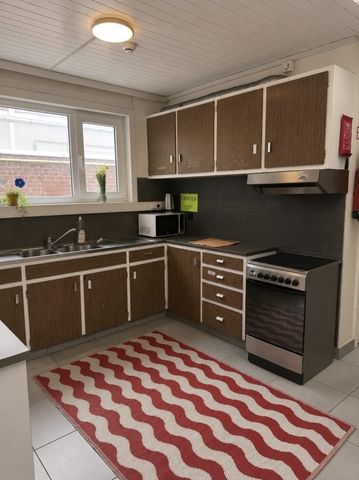 Beekstraat 49, 8500, Kortrijk - Photo 4