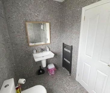37 Castleview, Gilford, Craigavon, BT63 6JR - Photo 4