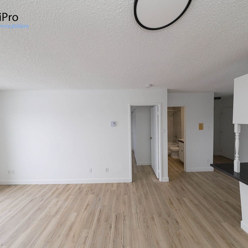 4135-4140 de Gros-Pin - Photo 1