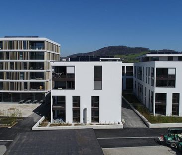 MITTENDRIN STATT NUR DABEI - Photo 6