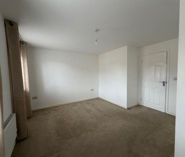 2 bedroom end of terrace house to rent - Photo 6