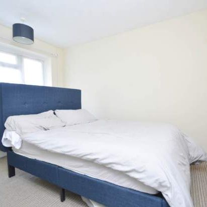 2 bedroom property to rent in Norwich - Photo 1