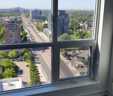 For Lease - 9201 Yonge Street Unit# 1909, Richmond Hill, Ontario - Photo 5