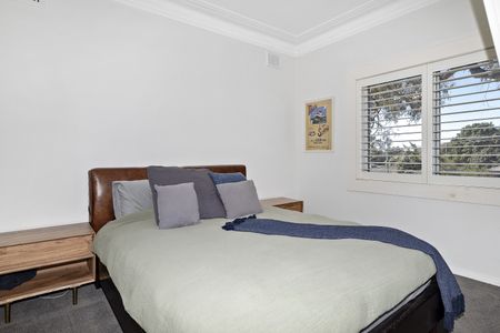 3/31 Hill Street, Balgowlah NSW 2093 - Apartment For Rent | Domain - Photo 2