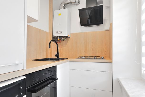 (Symbol 439847) - Photo 1