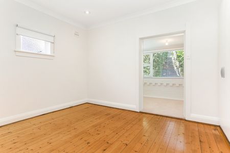 29 Frederick Street, North Bondi - Photo 5