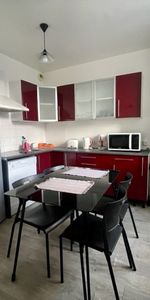Appartement - Quimper - Team Ouest Immobilier - Photo 3