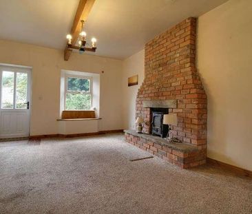 No Cottage, North Oaks Farm, Fellbeck, Harrogate, HG3 - Photo 1