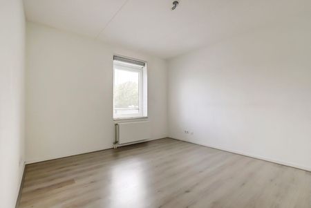 Kolveniershof 82, Goes-Centrum, 4461DB - Foto 5