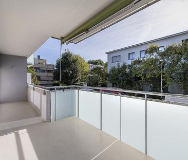 ***3'ZWG**BRAND-Neue Küche und Bad**30m2 Wo/Essen**14m2 Balkon - Foto 5