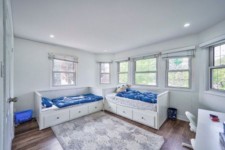 For Lease - 6202 Tenth Line, Mississauga, Ontario - Photo 4