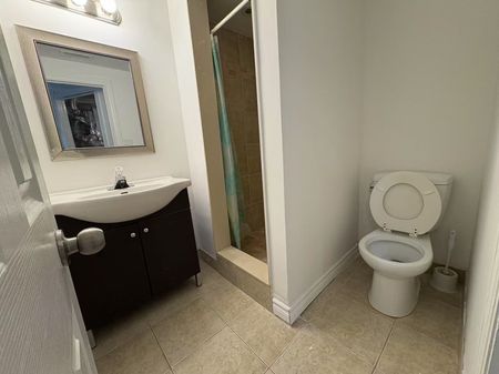 For Lease - 21 Natanya Boulevard Unit# BSMT, Georgina, Ontario - Photo 2