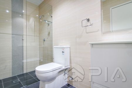 003/50 Loftus Street TURRELLA - Photo 5