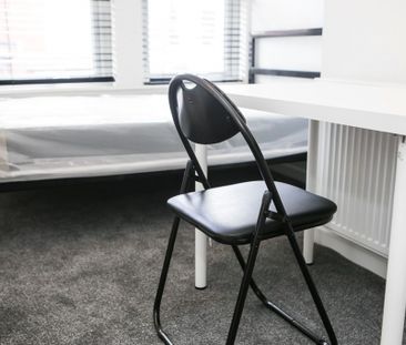 Norwood Road, Hyde Park, Leeds - Photo 4