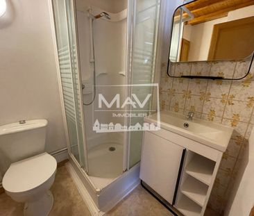Appartement à louer à Saint-omer • - Photo 2