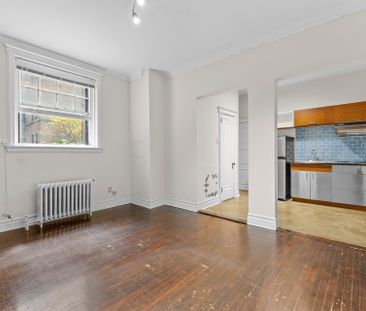 406 Av. des Pins O., Montréal (Le Plateau-Mont-Royal), QC H2W - Photo 3