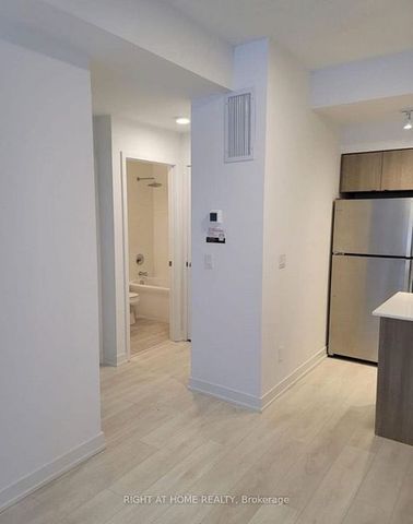 For Lease - 1141 Cooke Boulevard Unit# 405, Burlington, Ontario - Photo 4