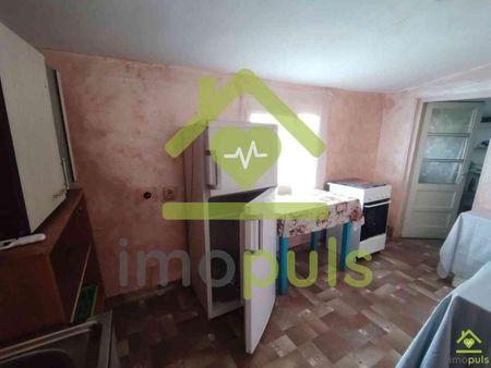CasA de nchiriat a teren 500 mp, pet-friendly a cartier Kuncz - Photo 3