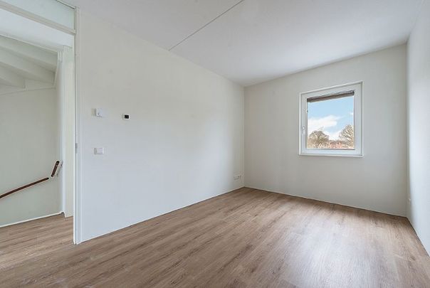 Tamboerijnstraat 87, 6217 VZ Maastricht - Foto 1
