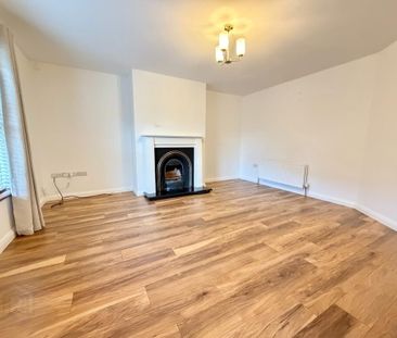 12a Riverdale Park, Portglenone, Ballymena, BT44 8HX - Photo 2