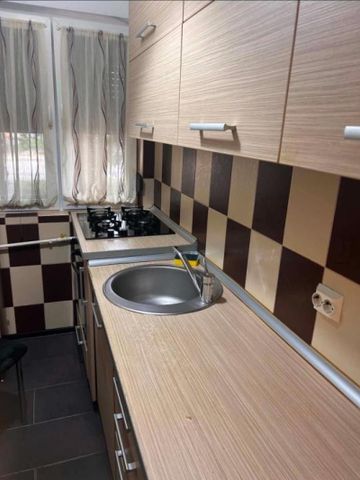 Apartament 2 camere, Narcisa - Fotografie 3