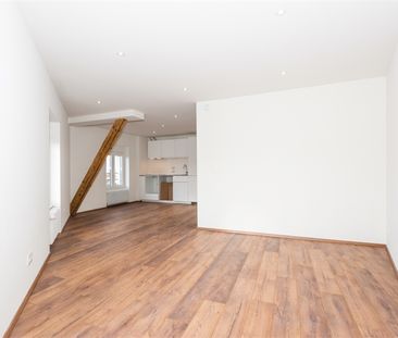 Location Appartement 2 pièces 48m² - Photo 2