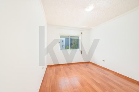 Apartamento T3 em Braga - Photo 5
