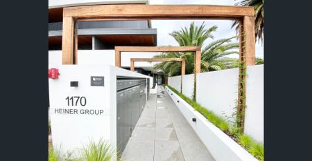 Spacious Apartment For Lease - Photo 5