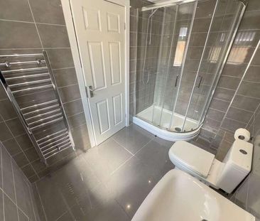 Saxony Road, L7 - Photo 2