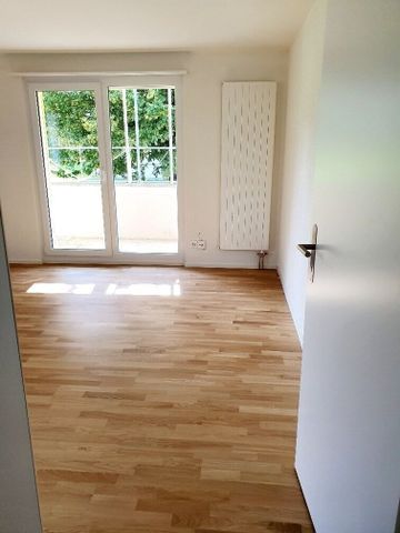 Your new oasis of well-being - Photo 4