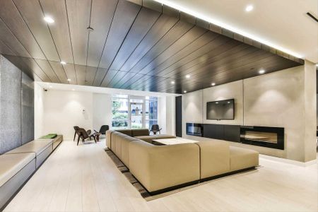 For Lease - 55 Regent Park Boulevard Unit# 1906, Toronto, Ontario - Photo 4