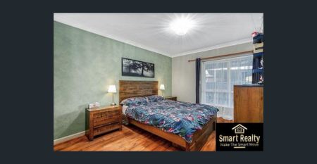 "Charming and Spacious Home for Rent in Desirable Camillo Neighborhood - Perfect for Your Next Move!" - Photo 5