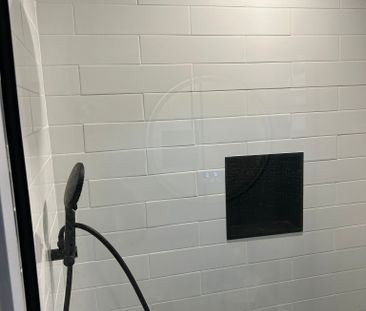 For Lease - 181 Ridout Street, London South, Ontario - Photo 4