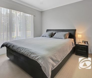 3-BEDROOM HOME IN A CONVENIENT LOCATION - Photo 4