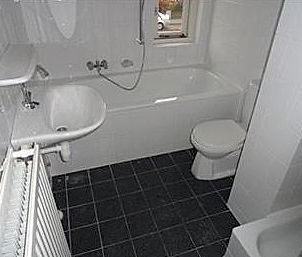 Zanglijsterlaan 29 - Foto 1