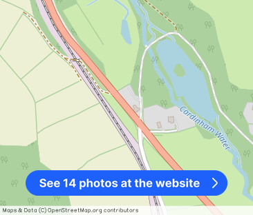 Glynn, Bodmin - Photo 1