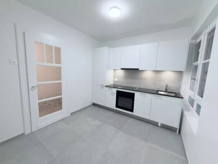 Studio rénové - Quartier Montchoisi - Foto 2